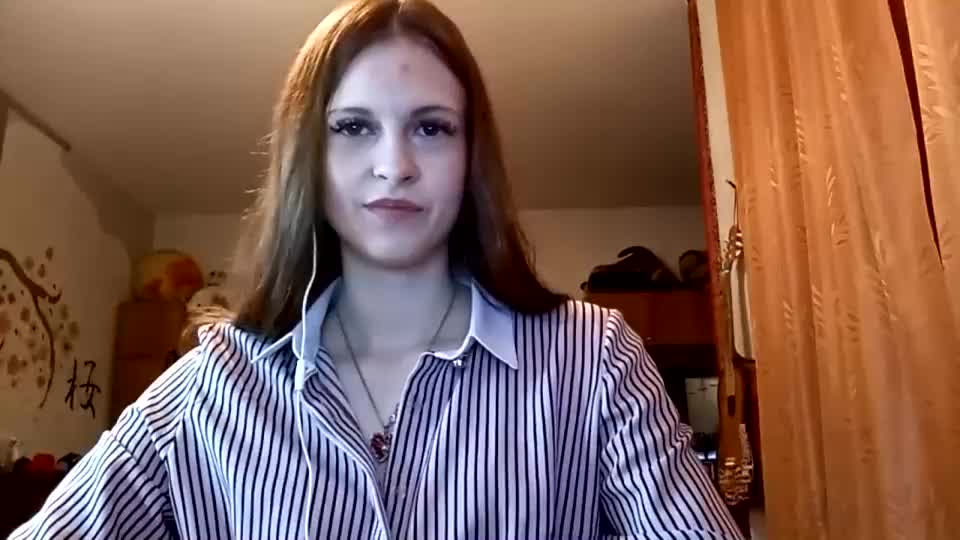 jewellgranquist Adult Chat October 11, 2026