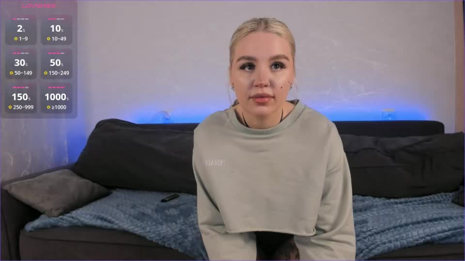 diana_bailey_ Adult Chat October 10, 2026