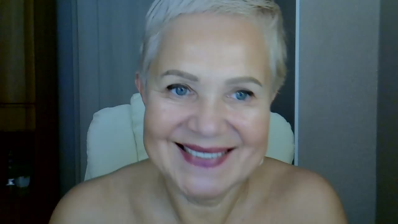 MadamMadam Adult Chat October 10, 2026