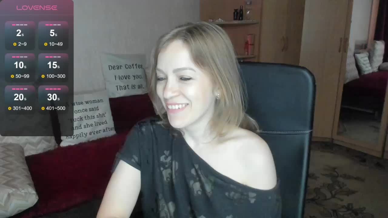 SilviaSweet Adult Chat October 10, 2026
