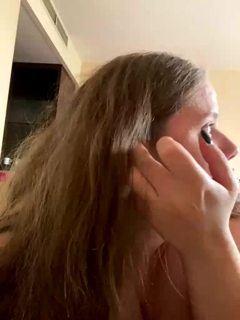 sweet_____cute Adult Chat October 10, 2026