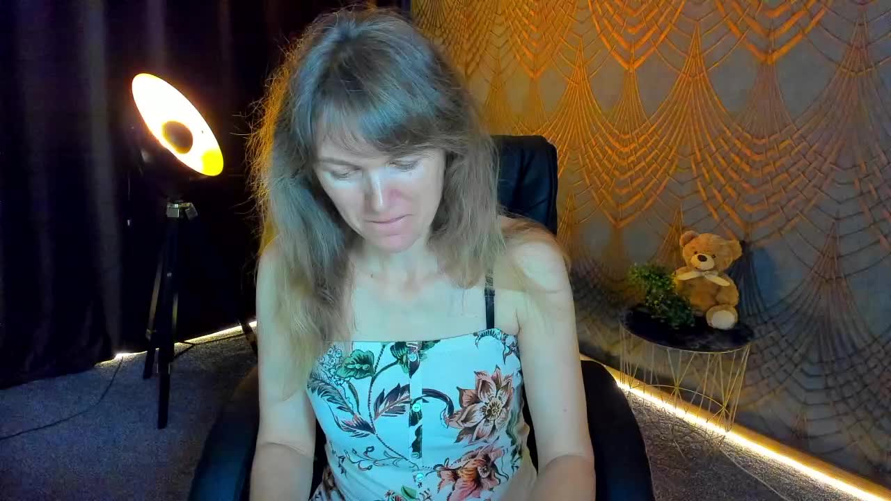 Annabel-xxx Adult Chat October 10, 2026