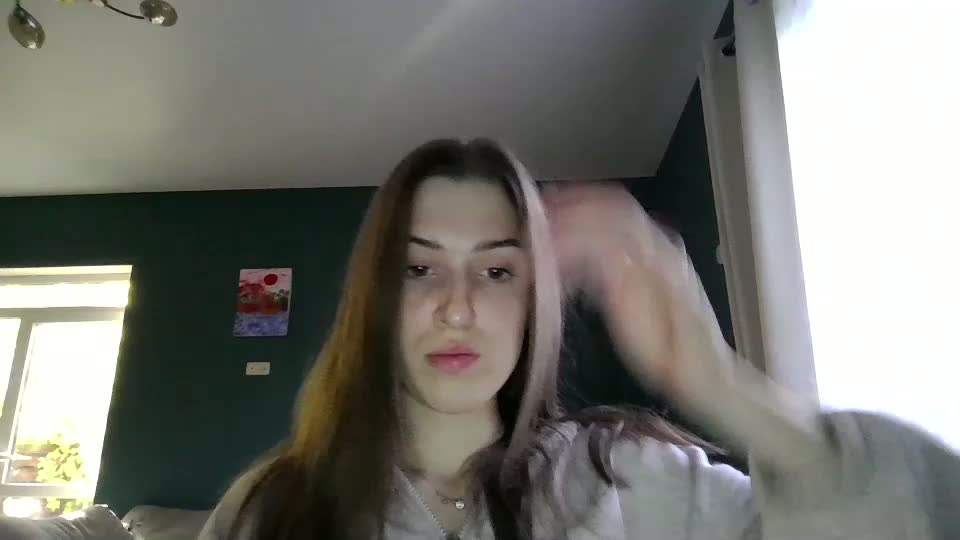 delilah_ross Adult Chat October 10, 2026