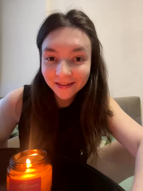 Renaw Adult Chat October 11, 2026