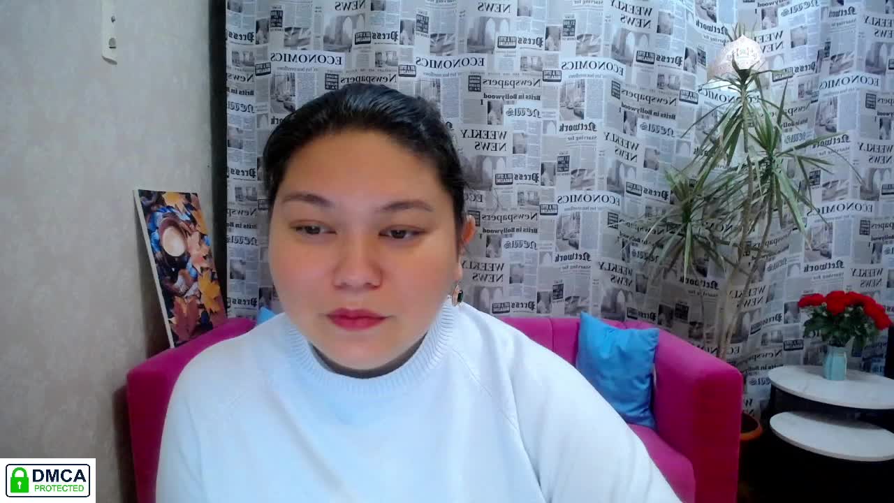 supersex-96 Adult Chat October 11, 2026