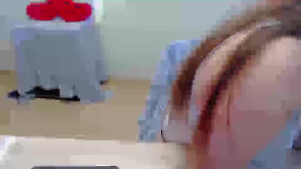 KatylinAnry Adult Chat October 11, 2026