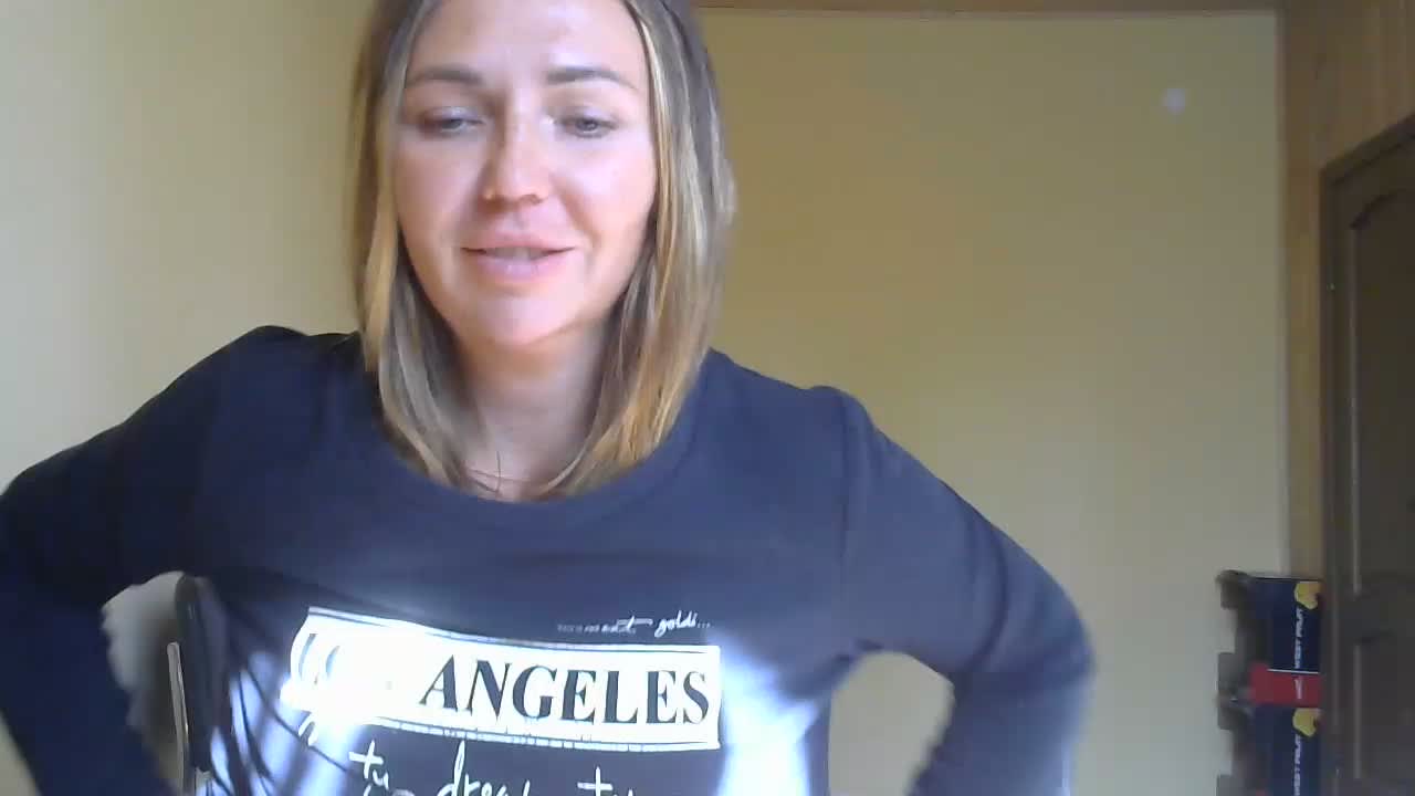 CuteAngelina Adult Chat October 11, 2026