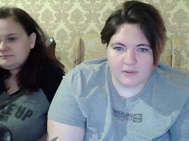HollyXEva Adult Chat October 10, 2026