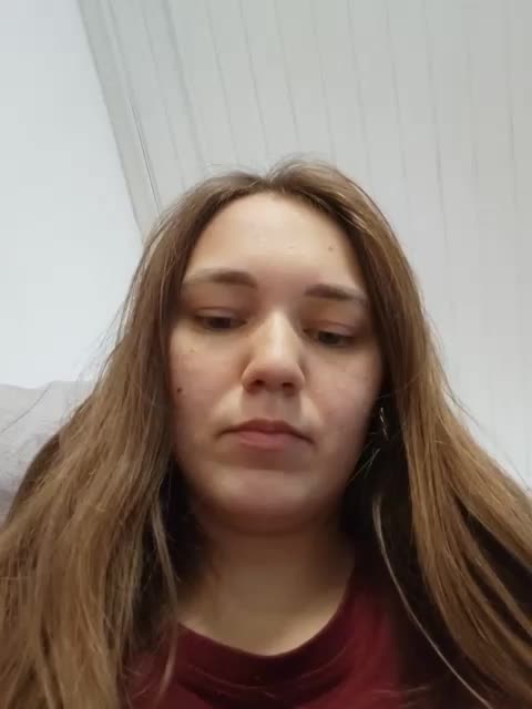 AlisaWyn Adult Chat October 10, 2026