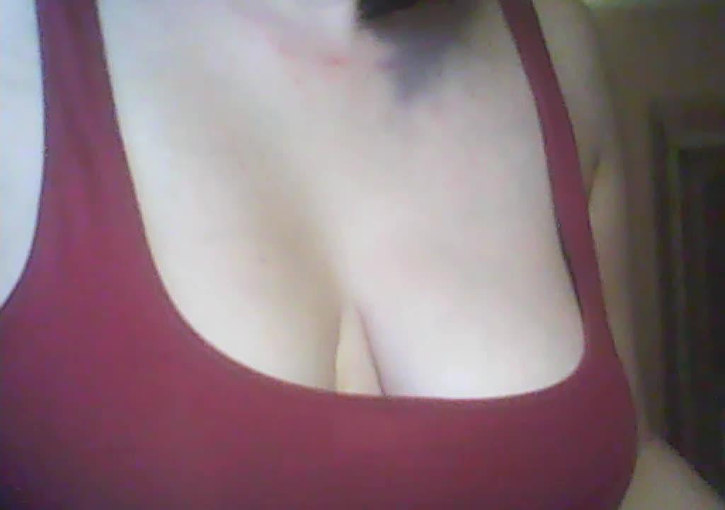 margosh-364 Adult Chat October 10, 2026
