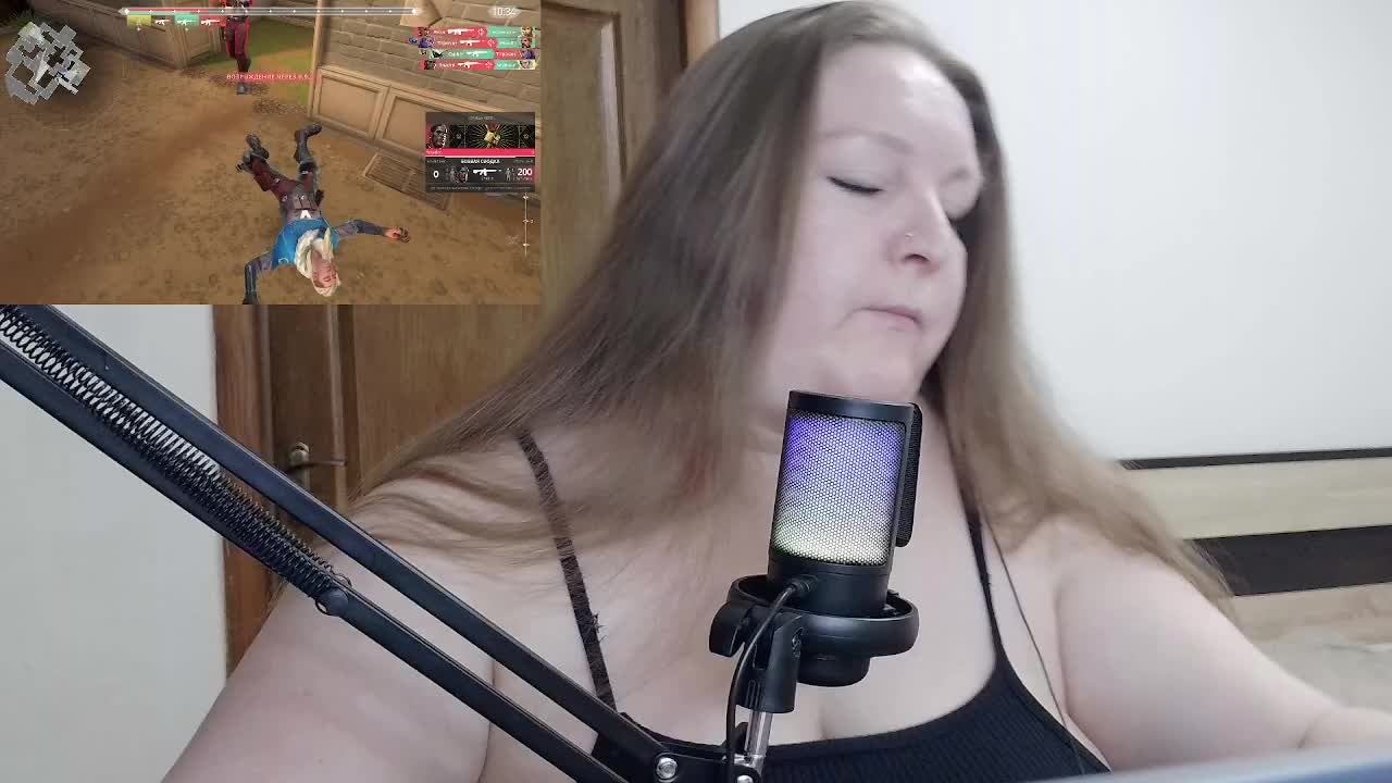 MiraKiss1 Adult Chat October 11, 2026
