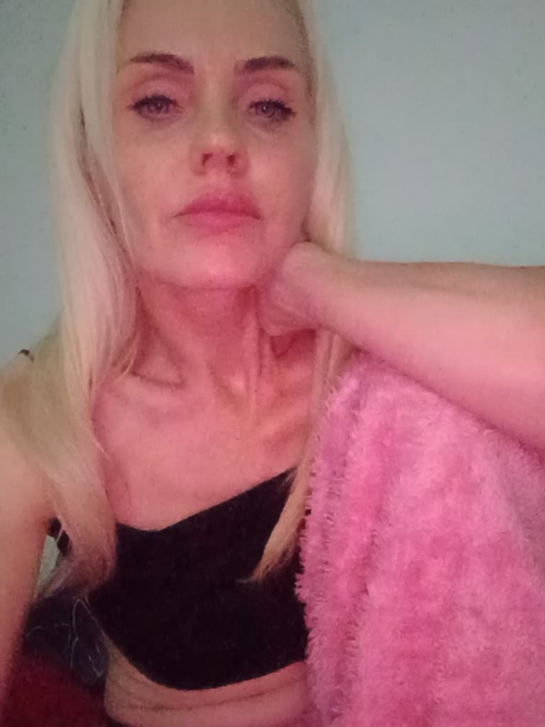 Mazalane Adult Chat October 10, 2026