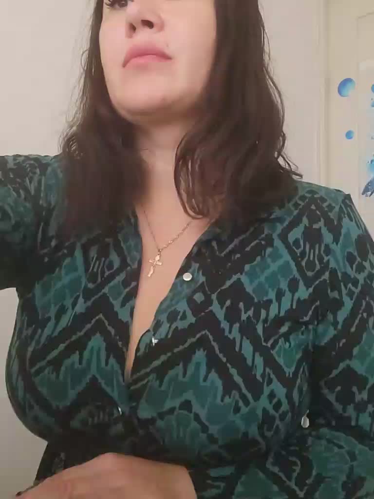 RoxySexy Adult Chat October 10, 2026