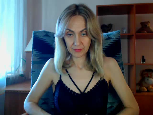 Tanya6547 Adult Chat October 10, 2026