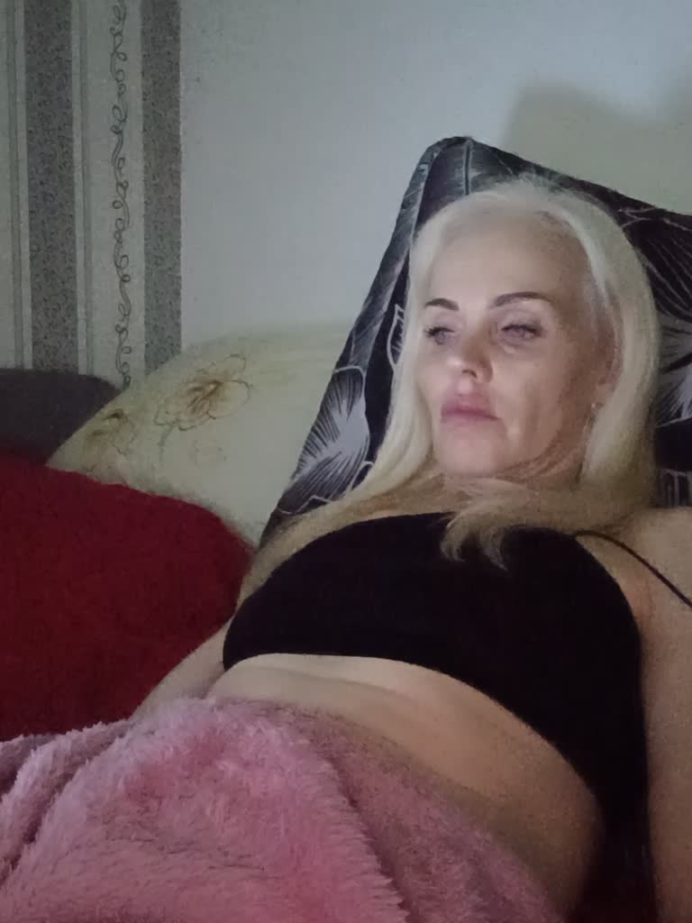 Mazalane Adult Chat October 10, 2026