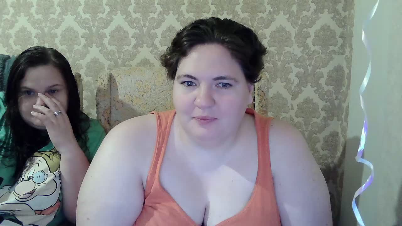 HollyXEva Adult Chat October 10, 2026