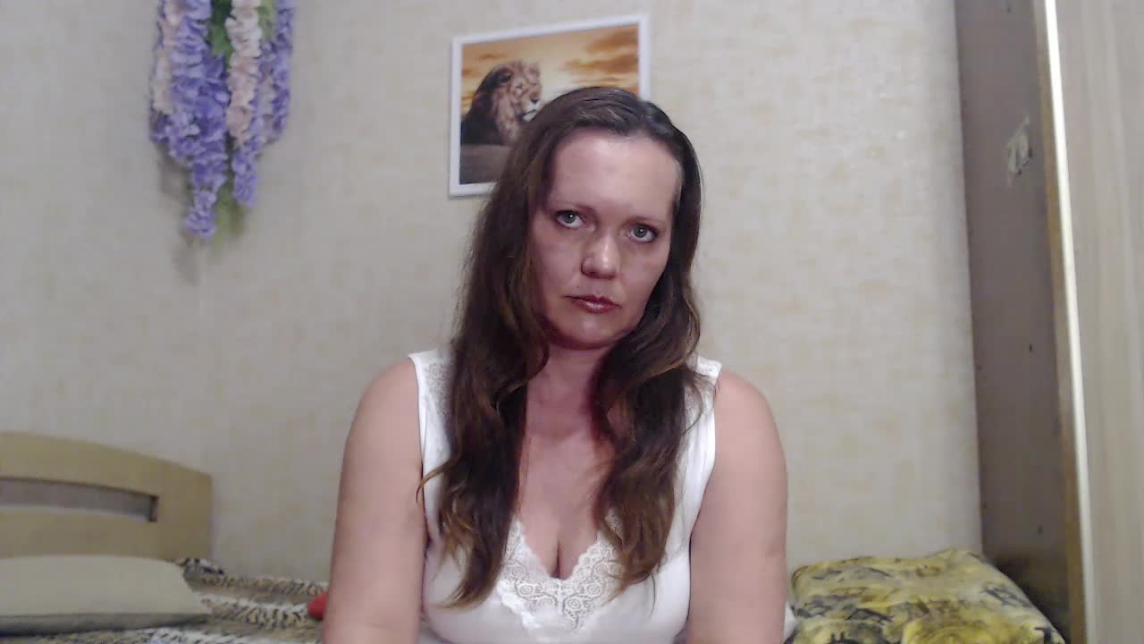 Cloobnika Adult Chat October 11, 2026
