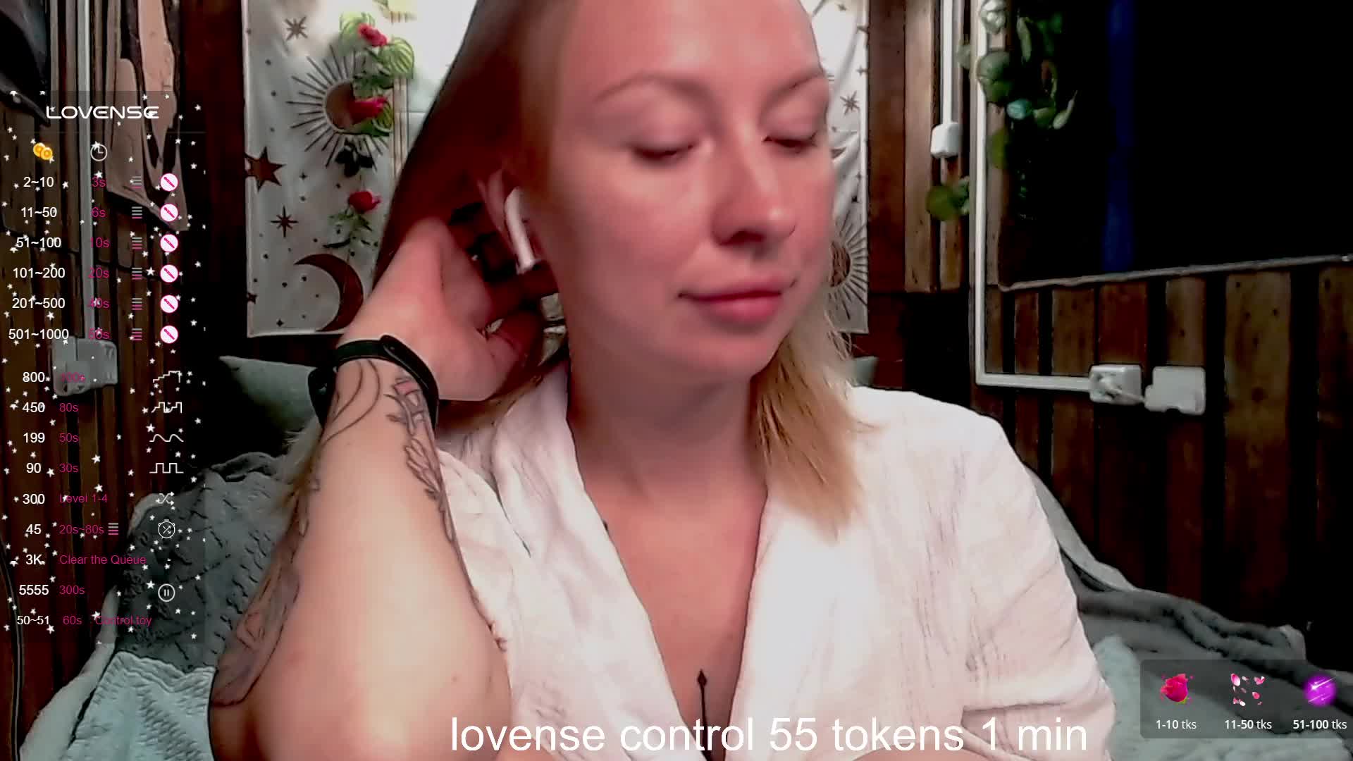 MiMi-Deep Adult Chat October 10, 2026