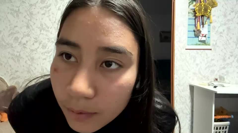 elisahalgrimson Adult Chat October 11, 2026