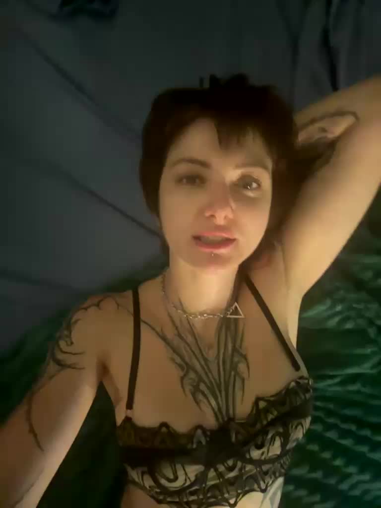 Killerofbeauty Adult Chat October 11, 2026