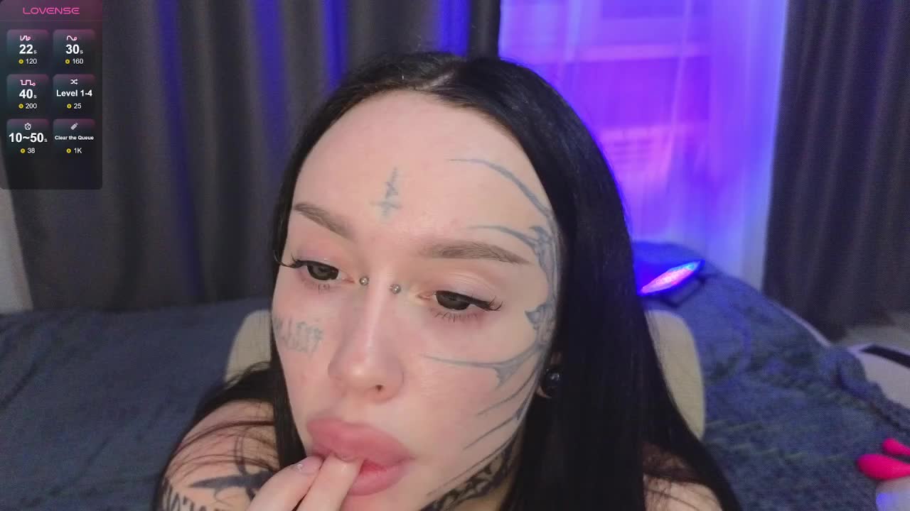 somniya Adult Chat October 10, 2026