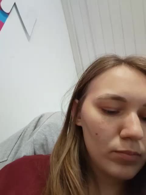 AlisaWyn Adult Chat October 11, 2026