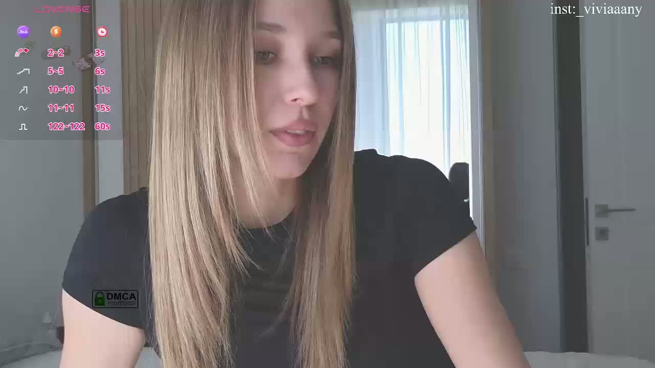 vivianyyy Adult Chat October 10, 2026