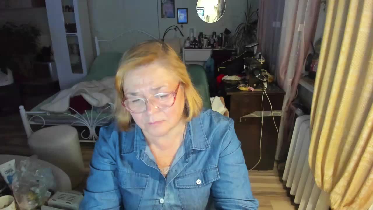 rekelme Adult Chat October 11, 2026