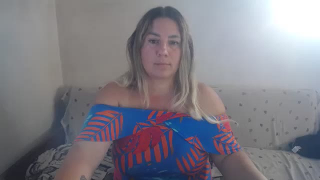 MissDi96 Adult Chat October 10, 2026