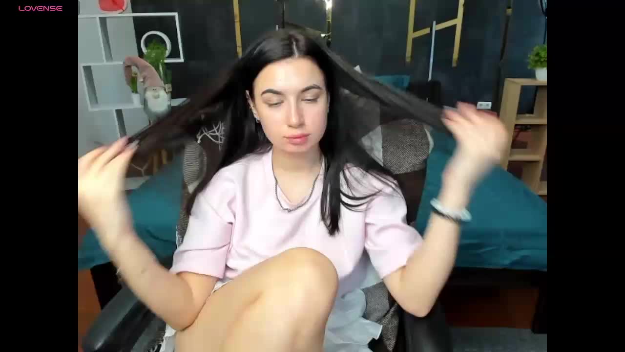 Mila-Vael Adult Chat October 10, 2026