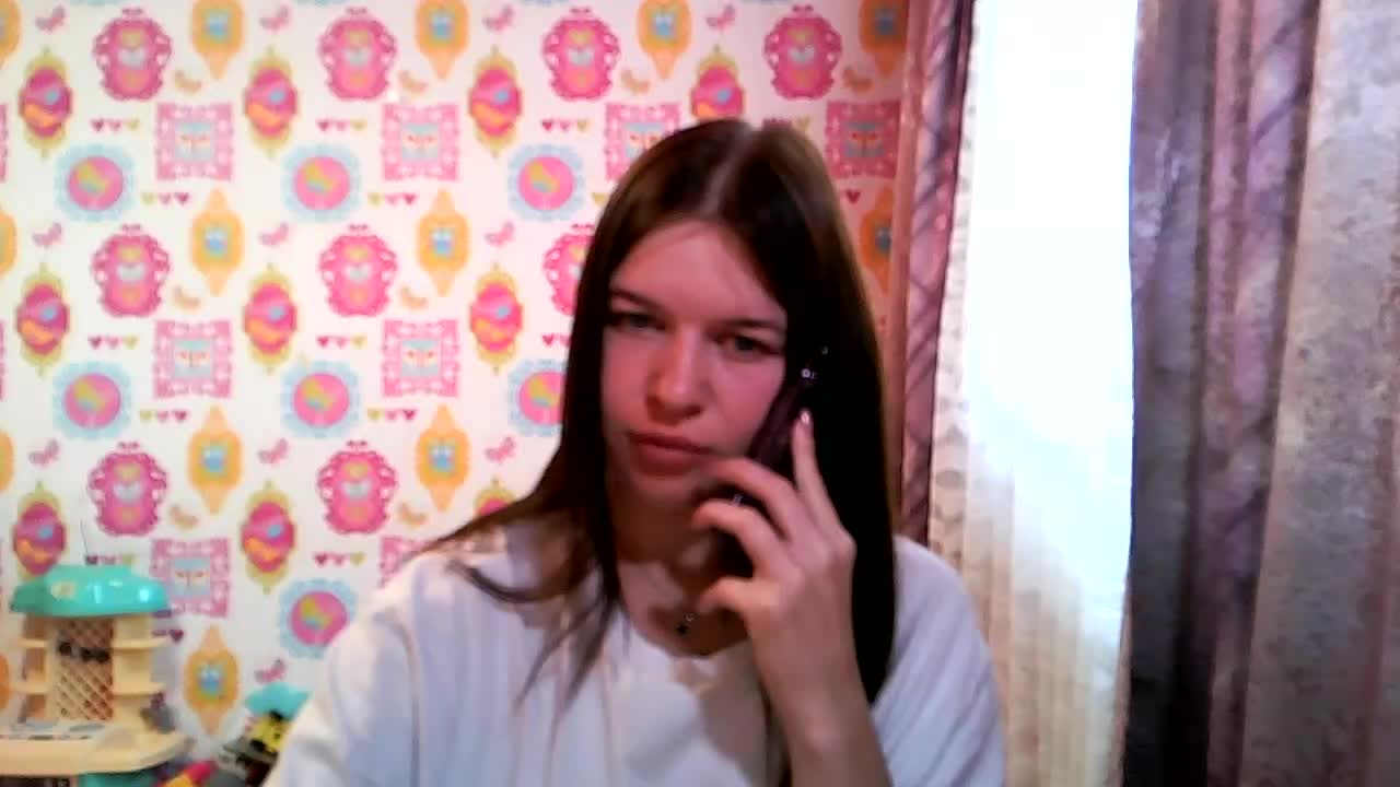 Lizagreii Adult Chat October 10, 2026