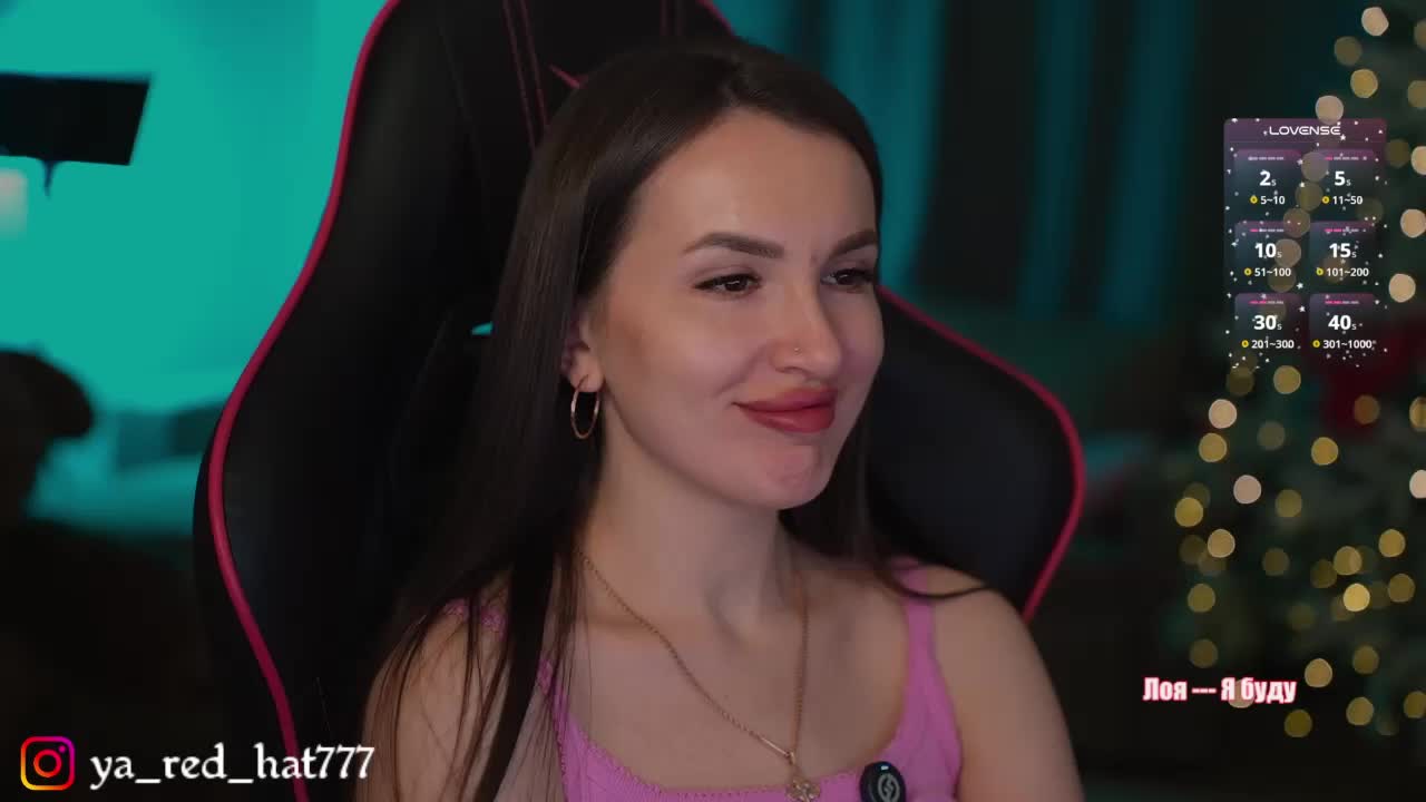 -RED_HAT- Adult Chat October 10, 2026
