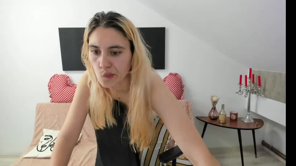izzymonro Adult Chat October 11, 2026
