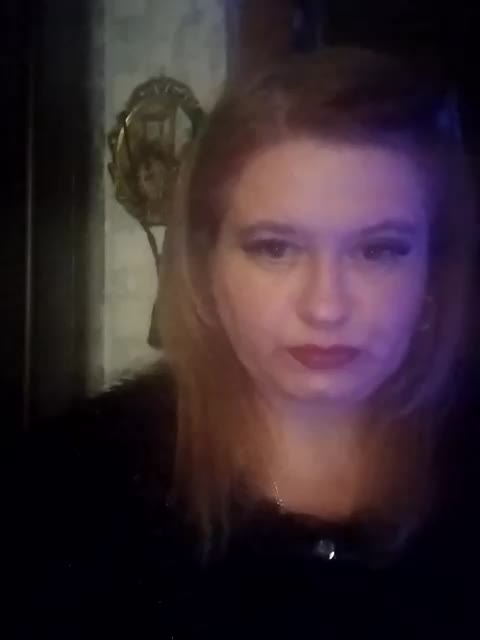 Natalisha-1 Adult Chat October 11, 2026