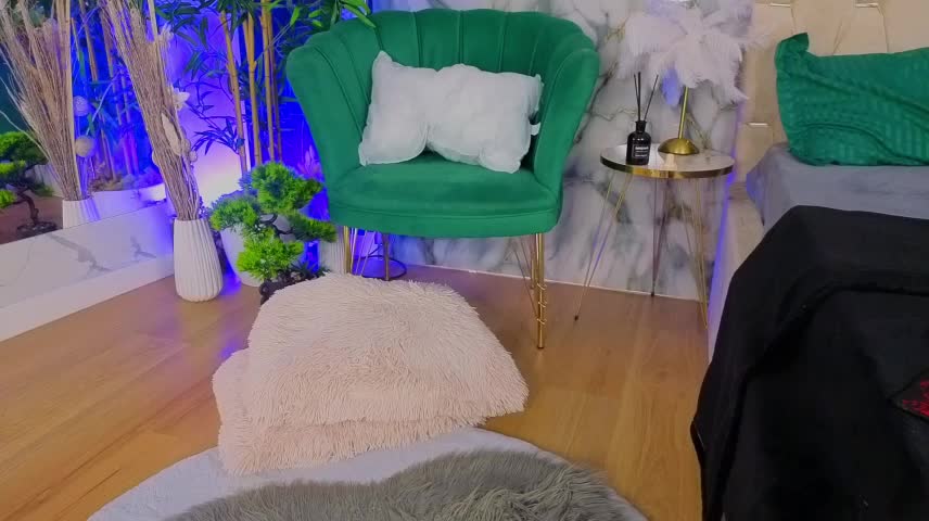 AnngelAva Adult Chat October 11, 2026