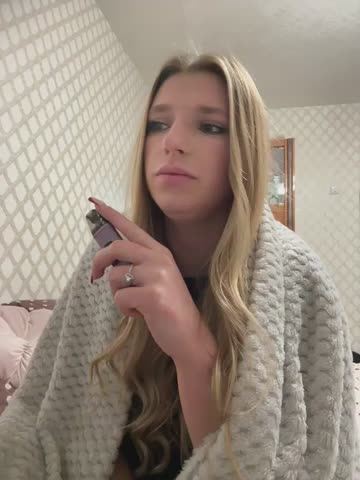 adel_secret Adult Chat October 11, 2026