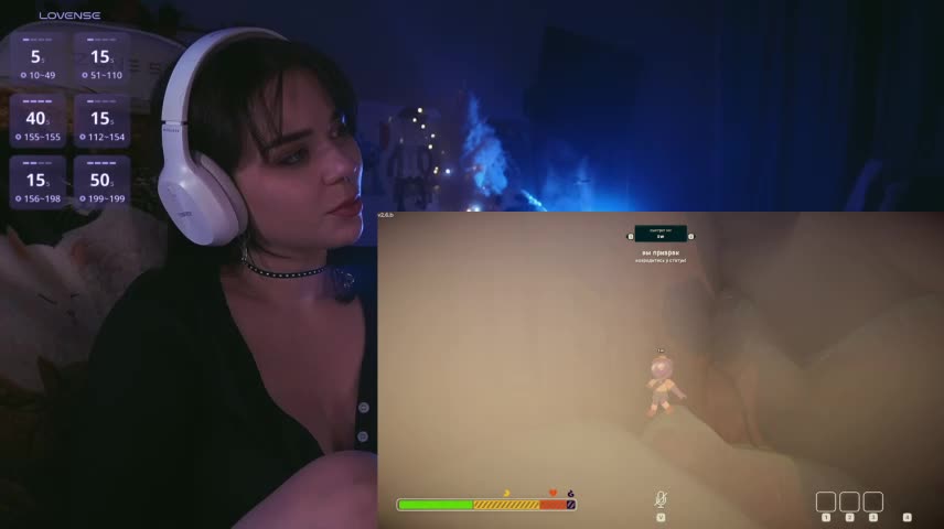 _MiniNika_ Adult Chat October 11, 2026