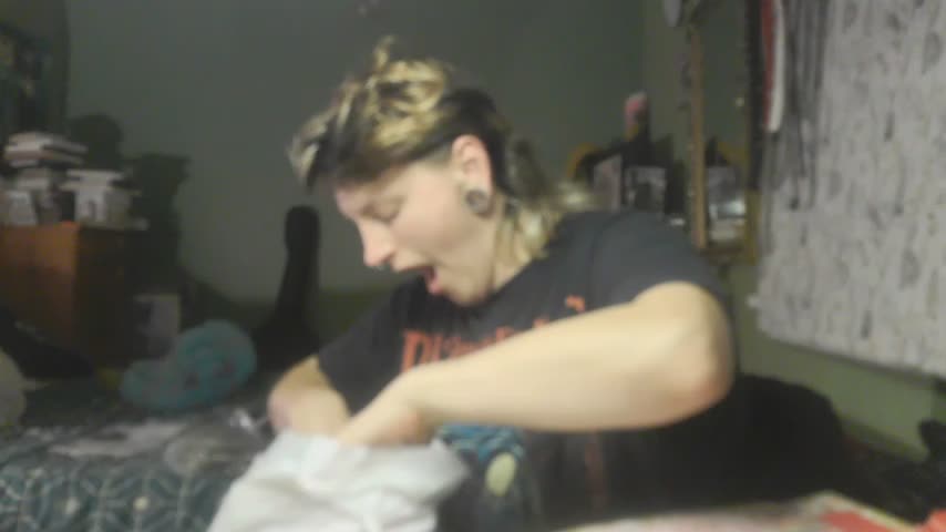 AshleyBankss_ Adult Chat October 11, 2026