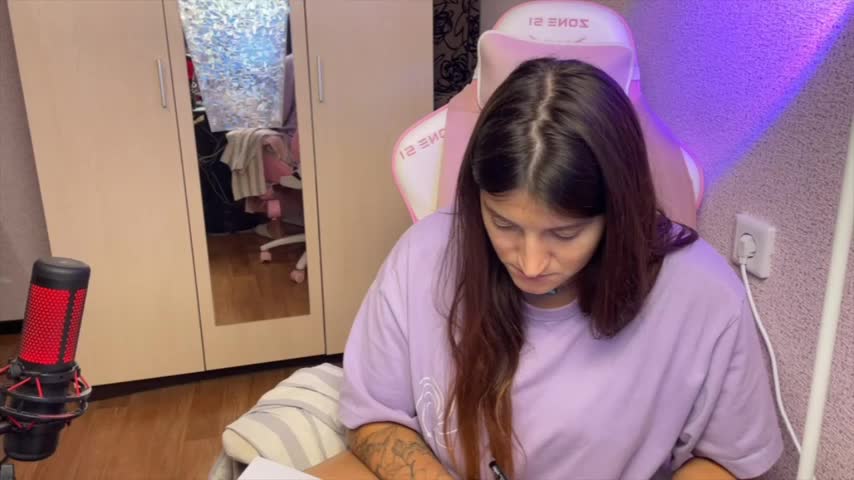 Katrin__kiss Adult Chat October 11, 2026