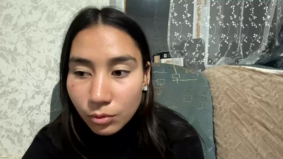 elisahalgrimson Adult Chat October 11, 2026