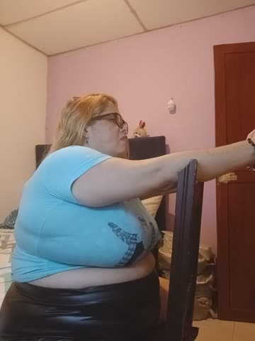 EllisW8 Adult Chat October 11, 2026