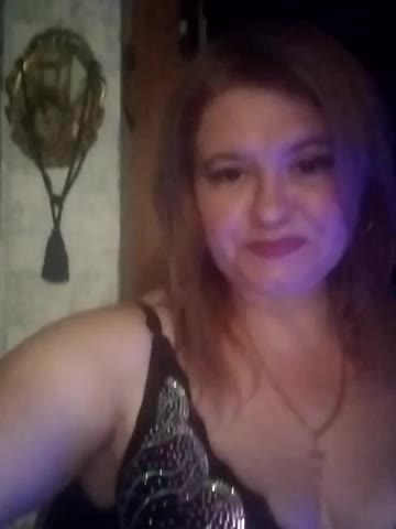 Natalisha-1 Adult Chat October 11, 2026