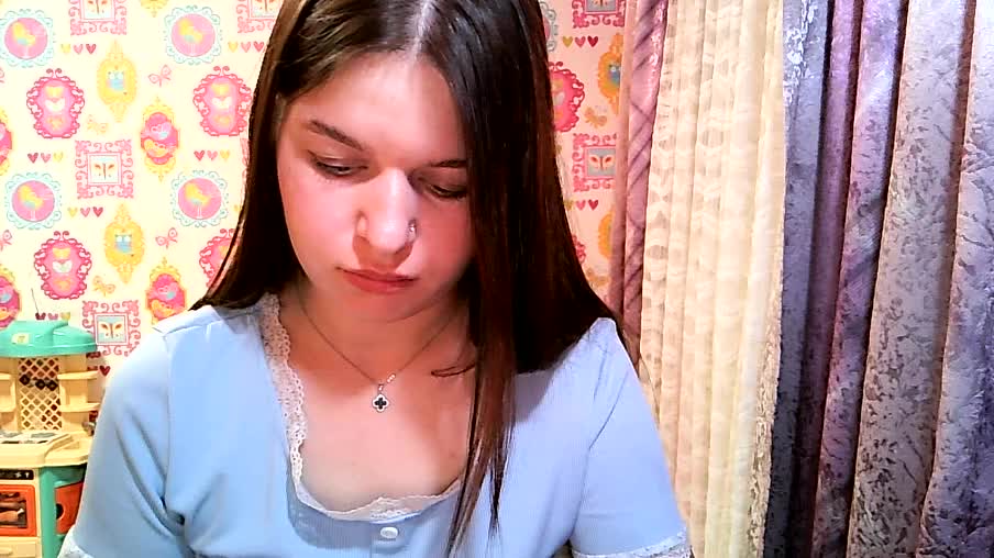 Lizagreii Adult Chat October 11, 2026