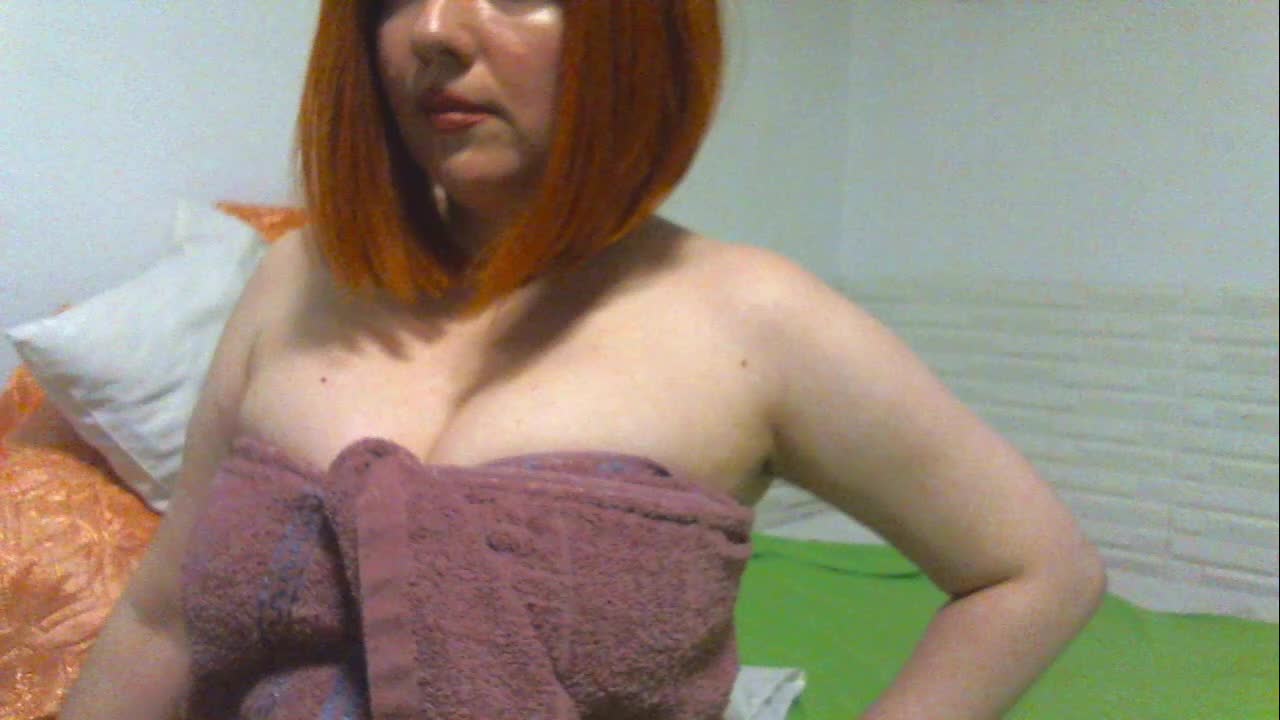 SimplyMaria777 Adult Chat October 11, 2026