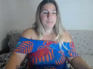MissDi96 Adult Chat October 11, 2026