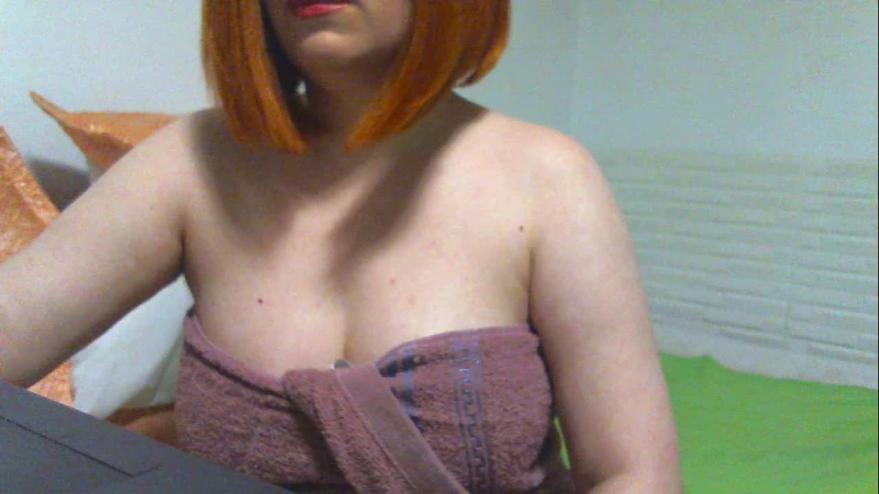 SimplyMaria777 Adult Chat October 11, 2026