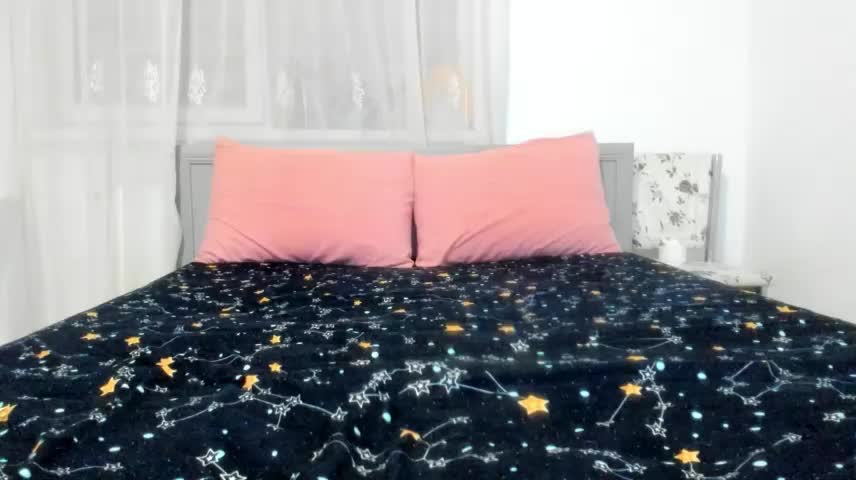 amiravyxen Adult Chat October 11, 2026