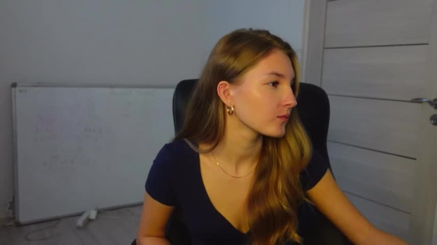 Lana_Jewel Adult Chat October 11, 2026
