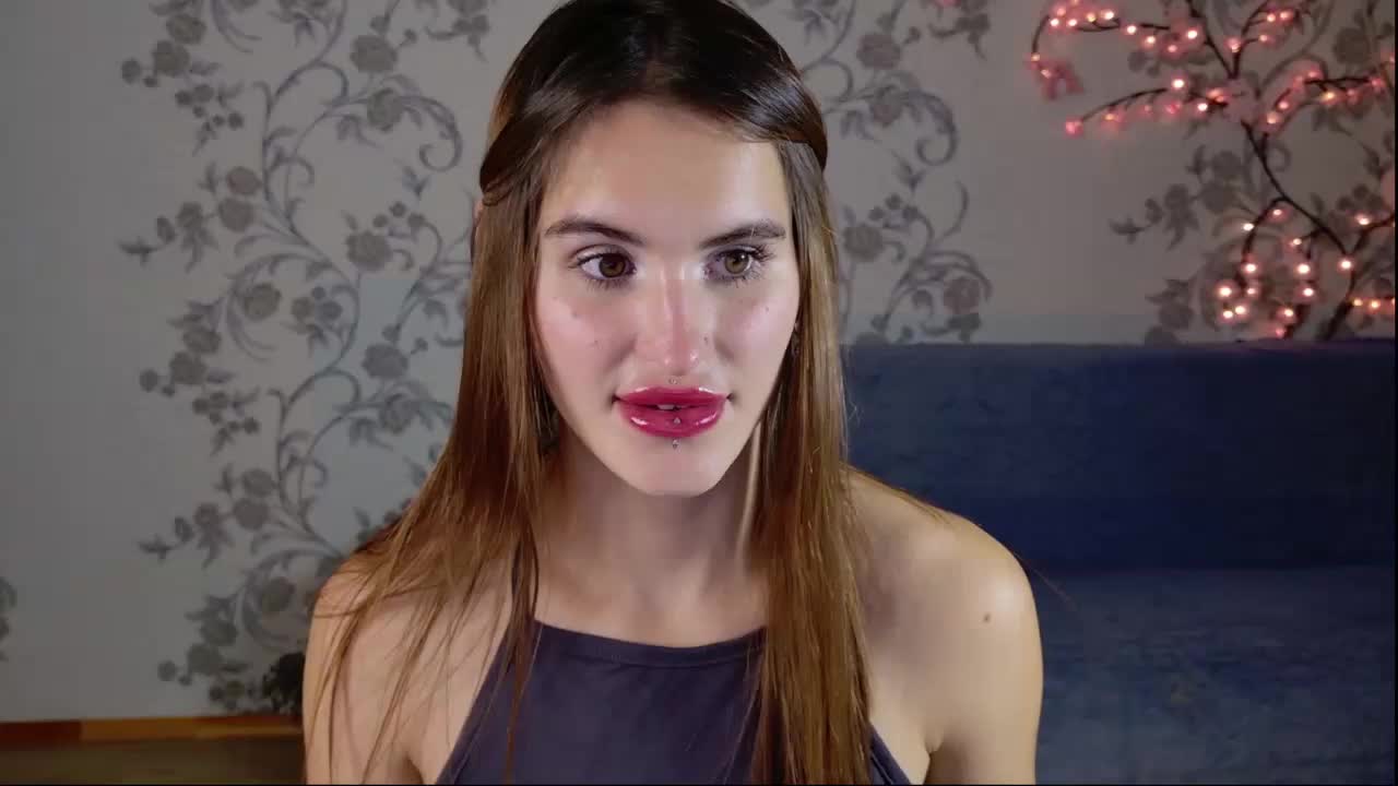 Felicia-Lav Adult Chat October 11, 2026