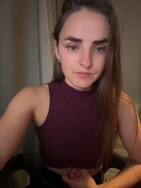 -SweetKate- Adult Chat October 11, 2026
